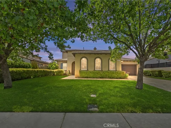 213 Caldera St, Perris, CA 92570