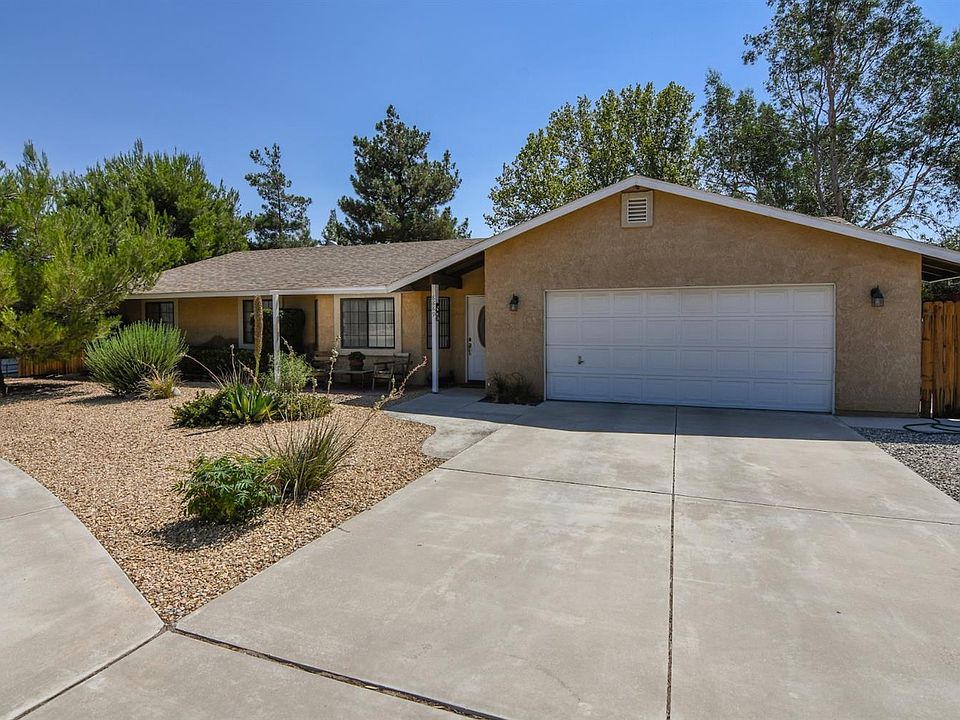 1st image of 8889 Sabina Ave