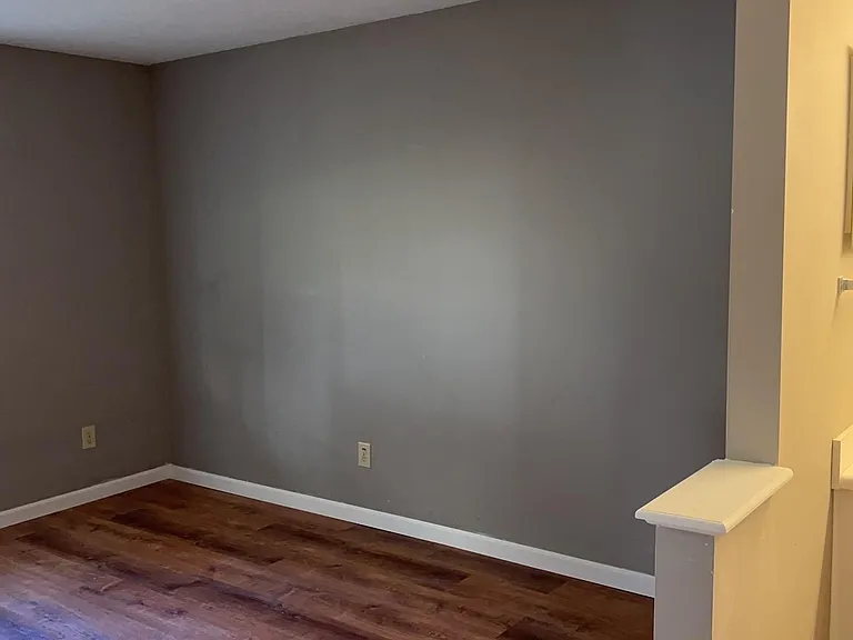 Bedroom #1