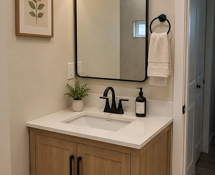 384 Beemer Ave #384 — Photo 6