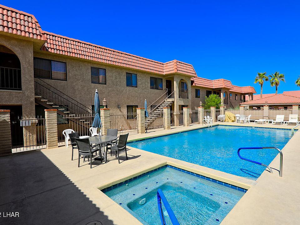 1st image of 2085 Mesquite Ave Unit 23