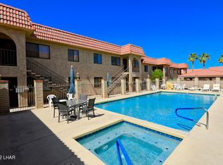 2085 Mesquite Ave UNIT 23, Lake Havasu City, AZ 86403