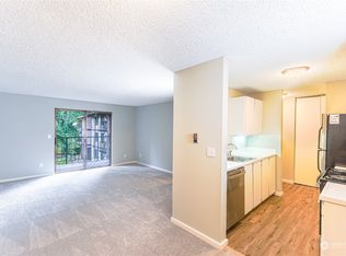 4501 Grandview Dr W UNIT T215, University Place, WA 98466