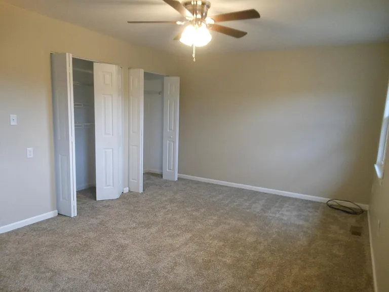 376 Wilson Dr #2 — Photo 8