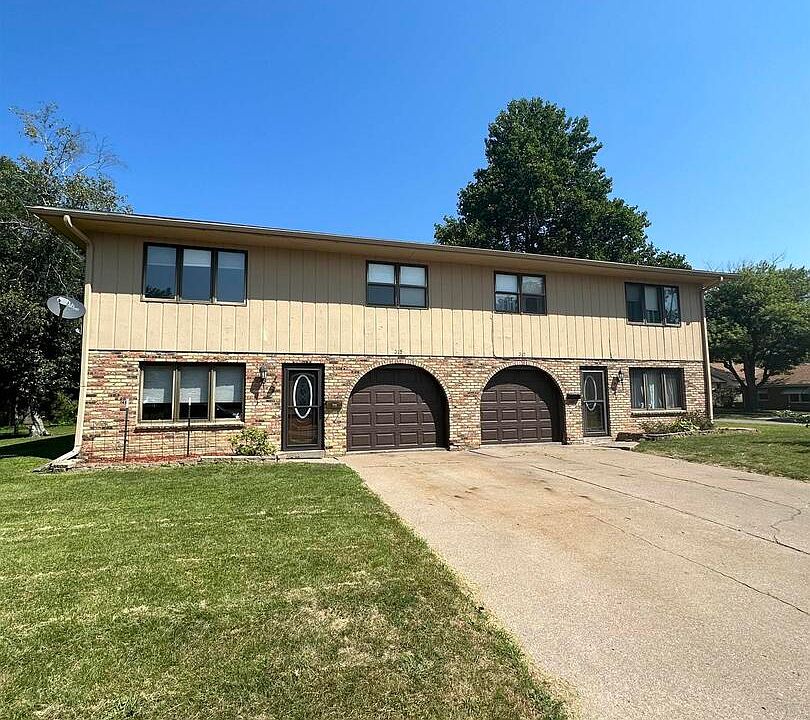 1st image of 315 30th Avenue Ct