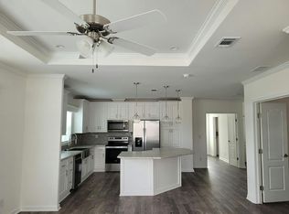 2875 Canyon Dr, Orlando, FL 32822
