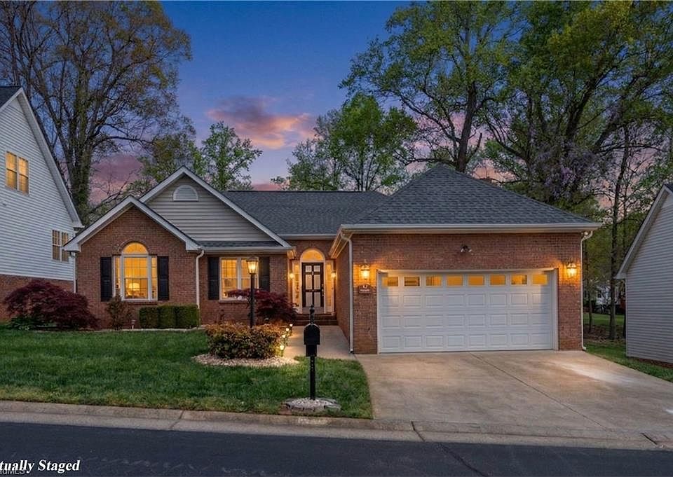 1st image of 5125 Old Plantation Cir