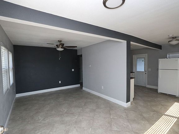3rd image of 519 Yelvington Ave