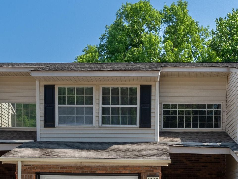 1st image of 1307 Mountain Meadows Way