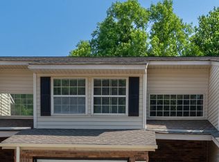 1307 Mountain Meadows Way, Sevierville, TN 37862