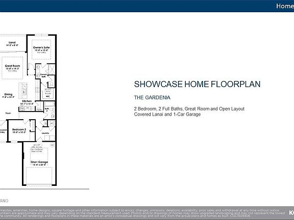 5th image of 27046 SW Viterbo Way