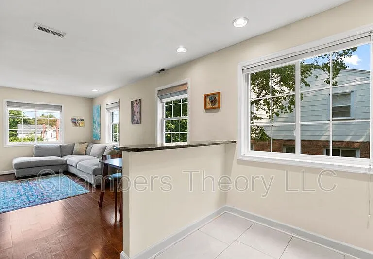 5861 Blaine Dr — Photo 16