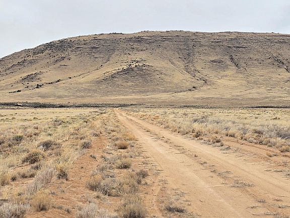 2nd image of Lot 5 Galapago Trail