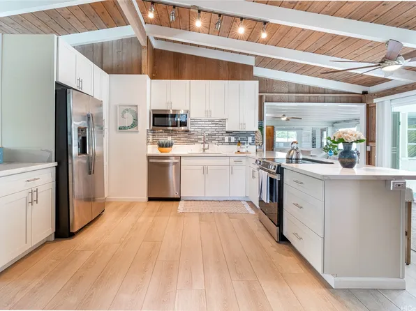 45-663 Anoi Rd, Kaneohe, HI 96744