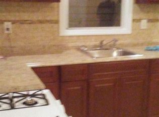 797 S 14th St, Newark, NJ 07108