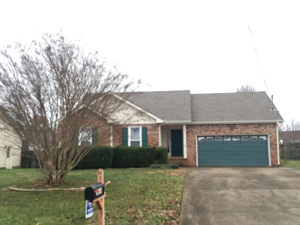 1st image of 3860 Marla Cir