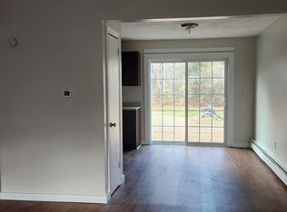 3 Campbell Dr #4, Canterbury, CT 06331