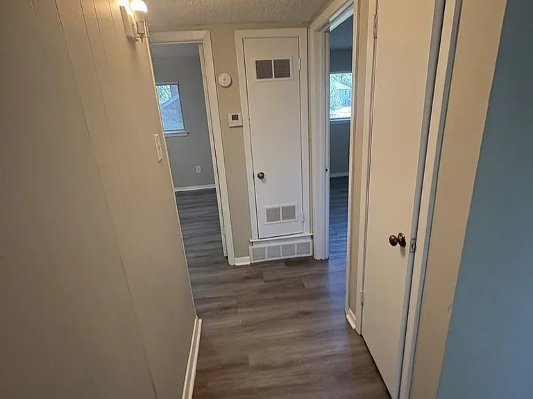 600 Patterson St — Photo 8