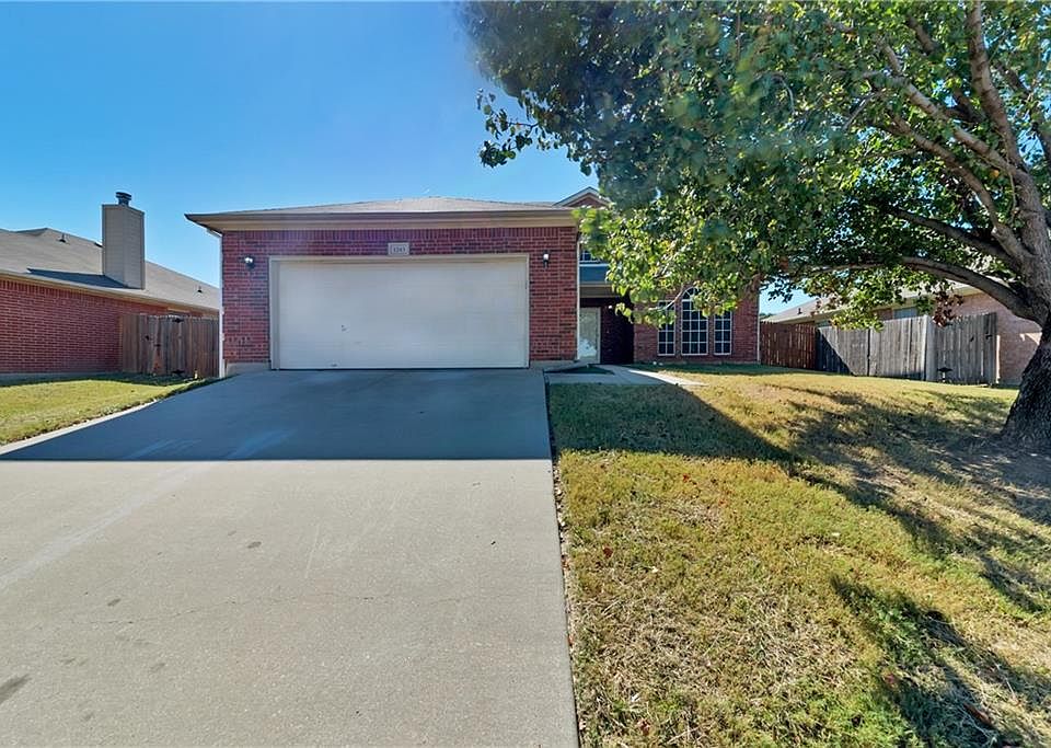 1st image of 1203 Morningside Dr