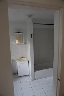 Rented by Chris Stewart, LREB | media 16