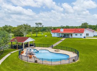 8259 Baldwin Ave, Mathis, TX 78368