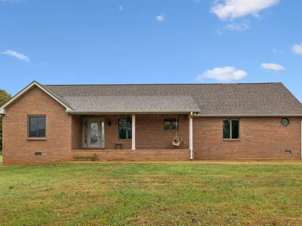 198 Freedom Dr, Lebanon, TN 37087