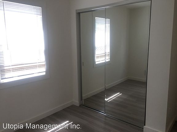 4th image of 1451 1/2 Hornblend St