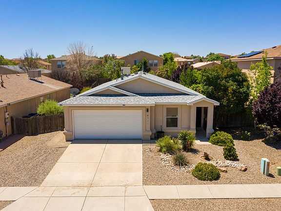 2nd image of 5312 Feather Rock Pl NW