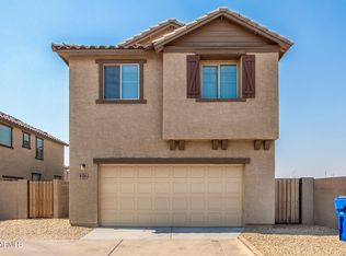 826 E Agua Fria Ln, Avondale, AZ 85323