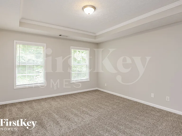 1480 Royale Castle Dr — Photo 8