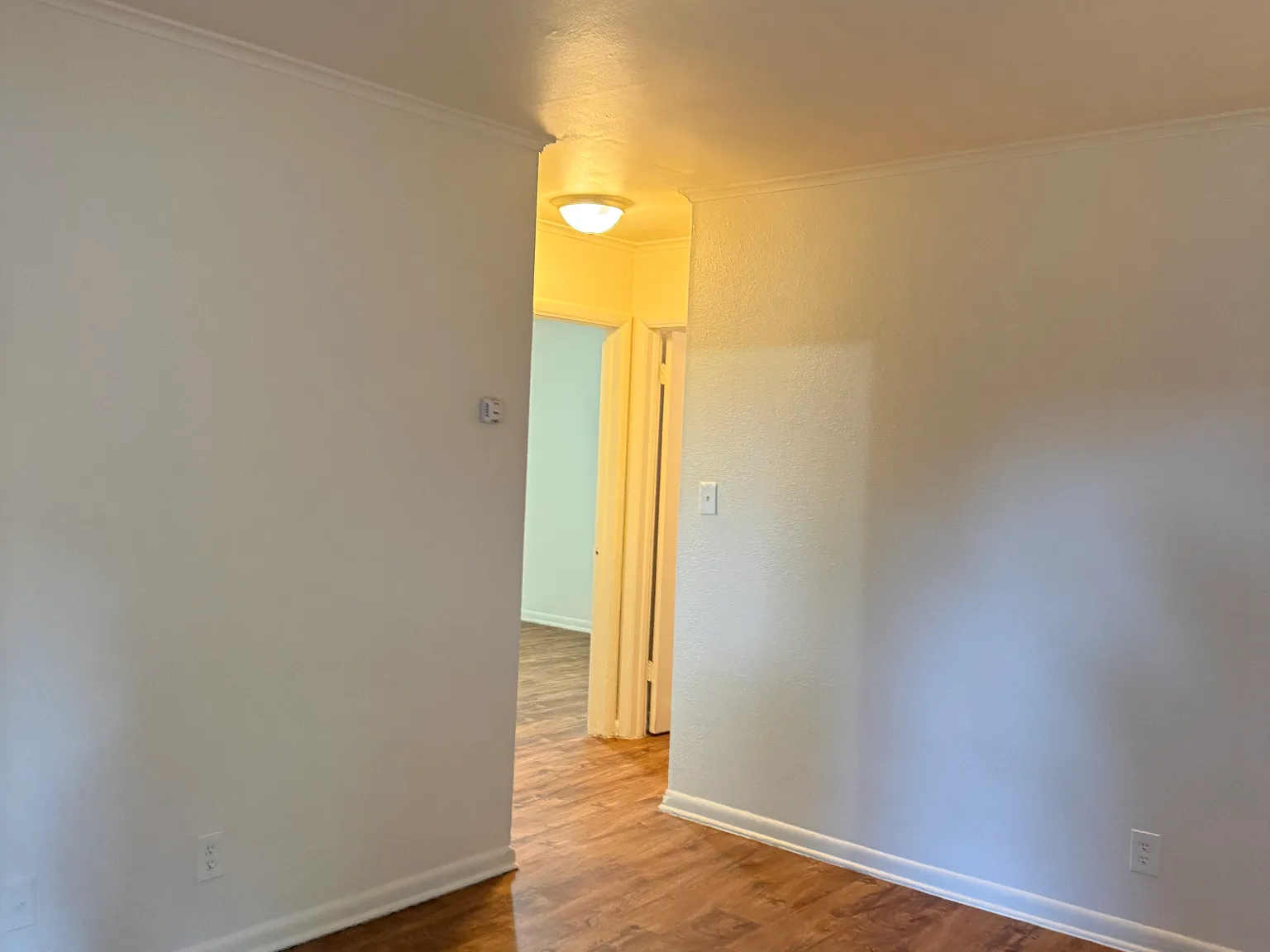 2 bed, 625 sqft, $850 — Photo 3
