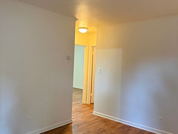 3rd image of 4623 S Madison Pl