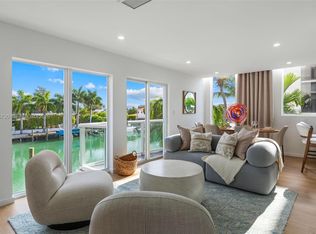 1975 Calais Dr #6, Miami Beach, FL 33141
