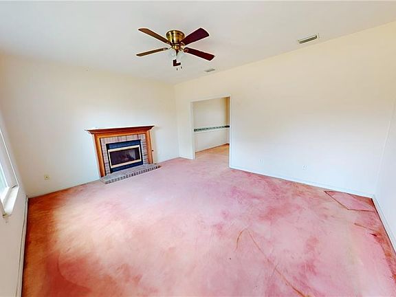 4th image of 2609 Mossgate Ct