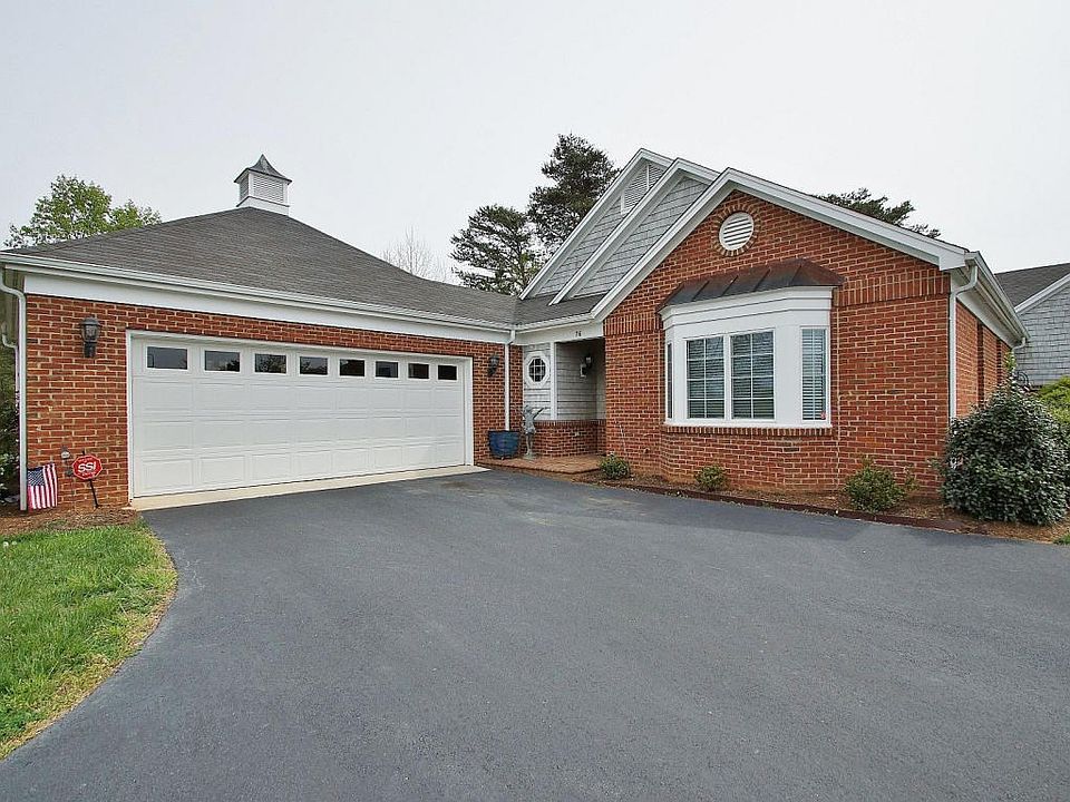 76 Village Green Dr Penhook, VA, 24137 Apartments for Rent Zillow