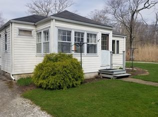 950 Silvermere Rd, Greenport, NY 11944