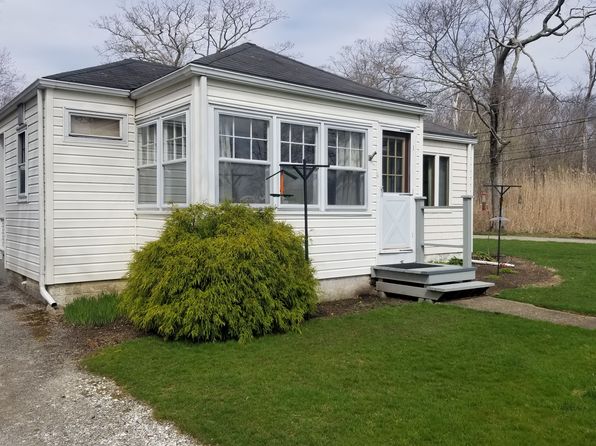 On North Fork Greenport Real Estate 3 Homes For Sale Zillow