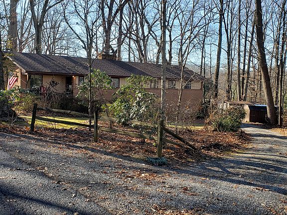 5th image of 7415 Richland Dr