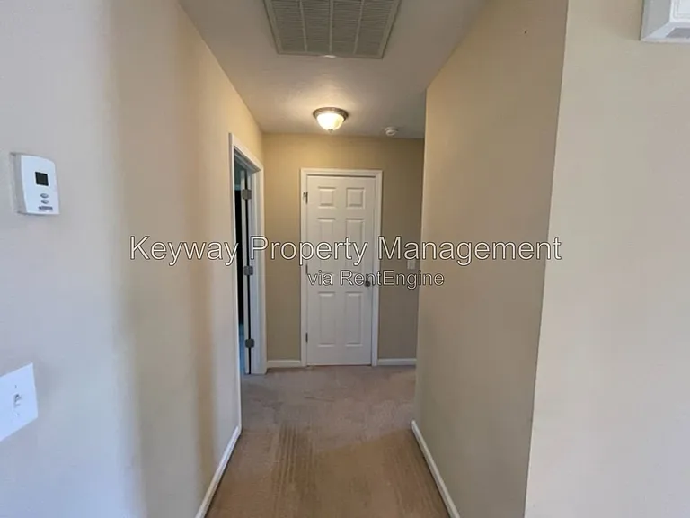 6107 Village West Ln — Photo 6