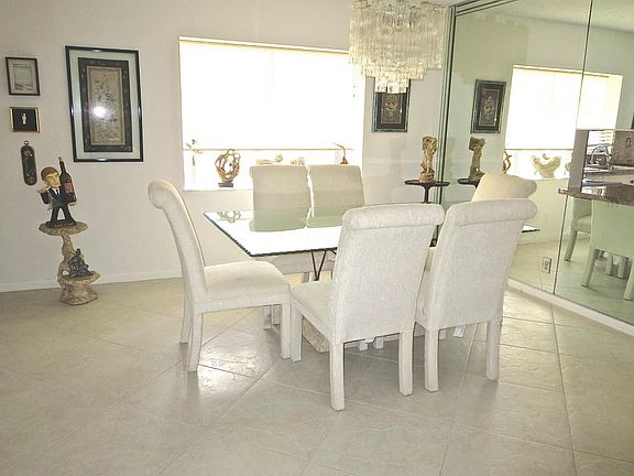 3rd image of 13578 Sabal Palm Ct APT D