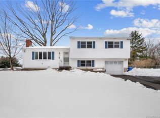 164 Hitchcock Rd, Southington, CT 06489