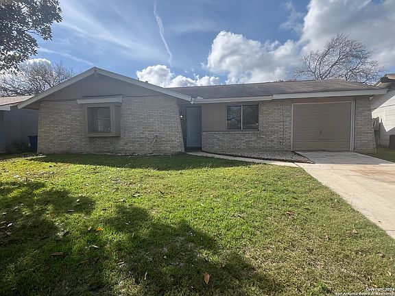 5th image of 4722 CASA ORO ST