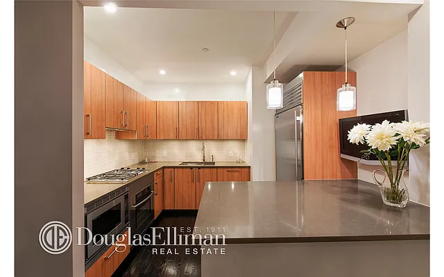 Sold by Douglas Elliman | media 4