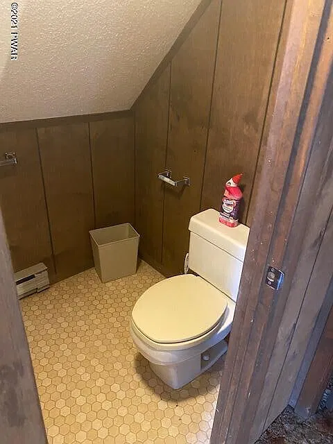 2 bed, 1.5 bath, 924 sqft, $1,650 — Photo 4
