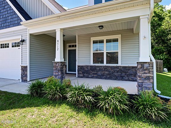 3rd image of 8512 Lanvale Forest Drive