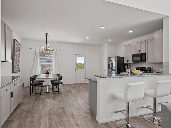 5th image of 6720 Coalinga Ln