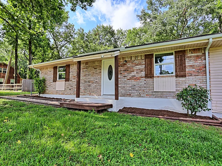 704 Natchez River Cir — Photo 31
