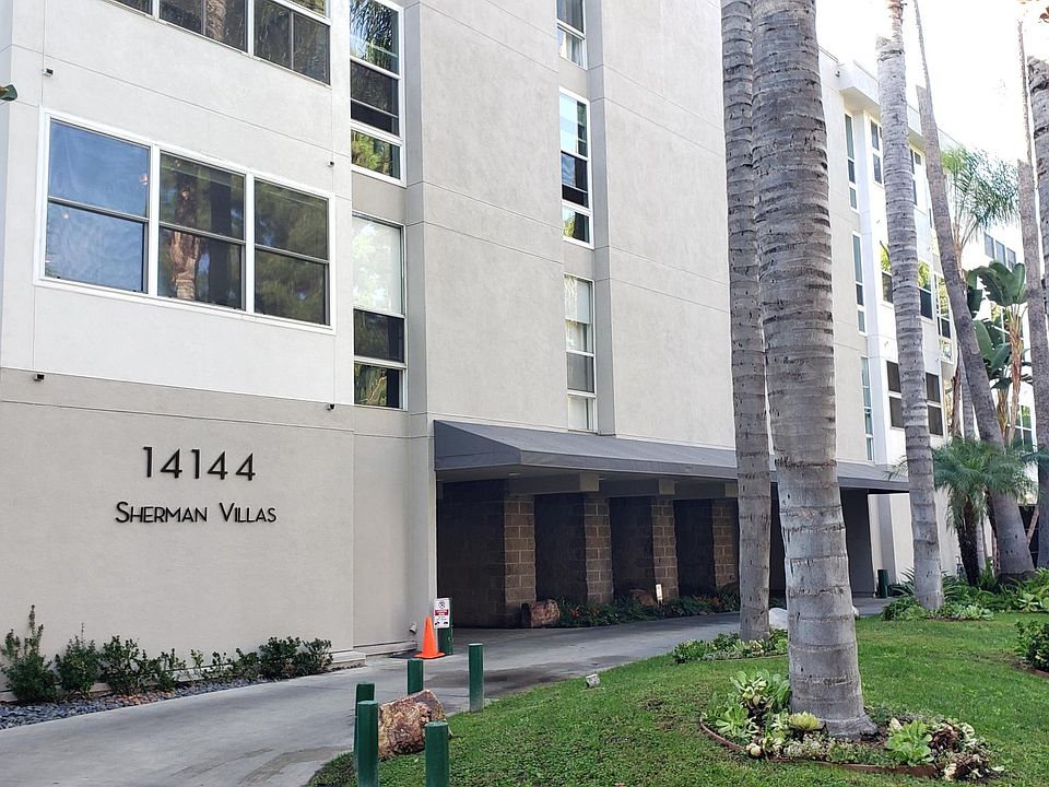 1st image of 14144 Dickens St APT 211