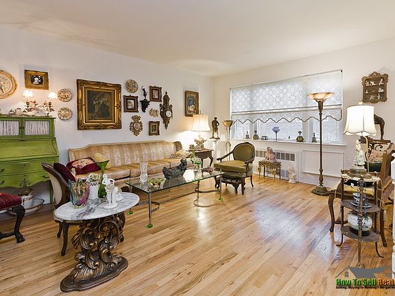 4th image of 8003 Avenue K