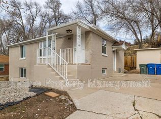 862 Sullivan Rd, Ogden, UT 84403